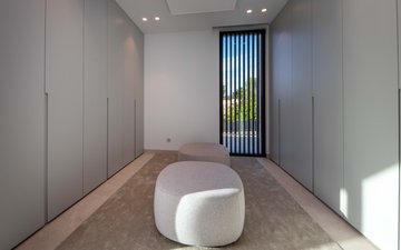 Property slide 34
