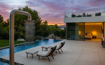 Property slide 8