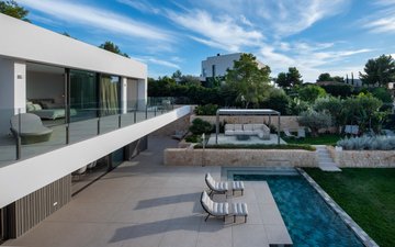 Property slide 35