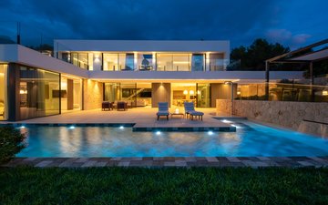 Property slide 3