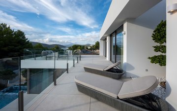 Property slide 29