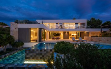 Property slide 2