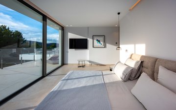 Property slide 26