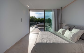 Property slide 33