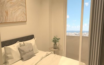 Property slide 8