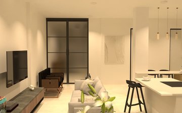 Property slide 9