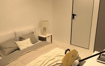 Property slide 13