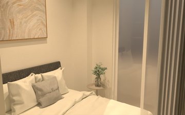 Property slide 11