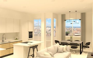 Property slide 1