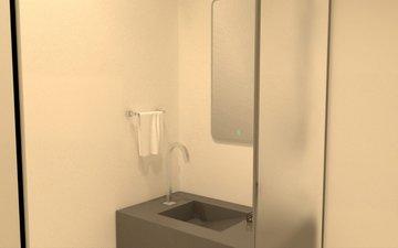 Property slide 14