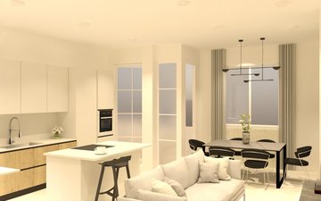 Property slide 2
