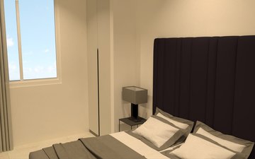 Property slide 6