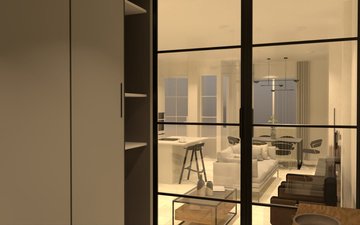 Property slide 5