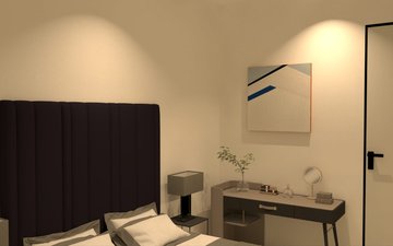 Property slide 17