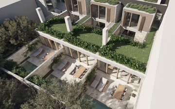Property slide 3