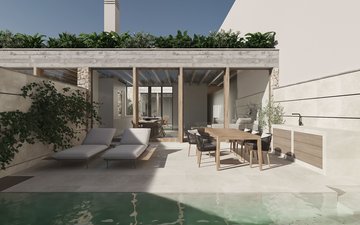 Property slide 1