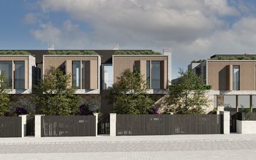 Property slide 2