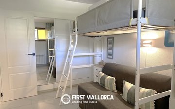 Property slide 12