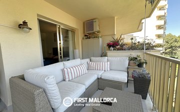 Property slide 2
