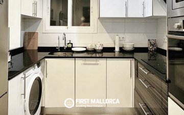 Property slide 6