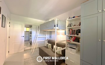 Property slide 11