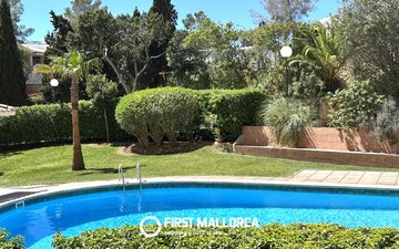 Property slide 15
