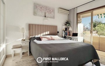 Property slide 8
