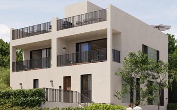 Property slide 10