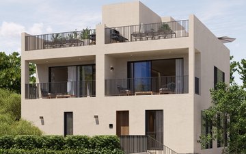 Property slide 1