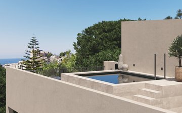 Property slide 2