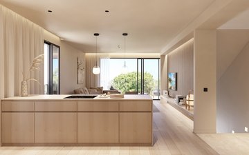 Property slide 6