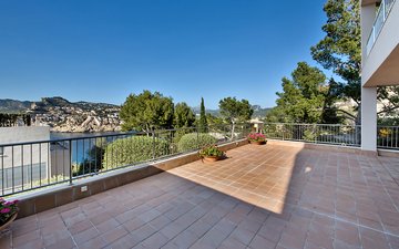 Property slide 1