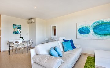 Property slide 2