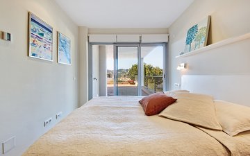 Property slide 4