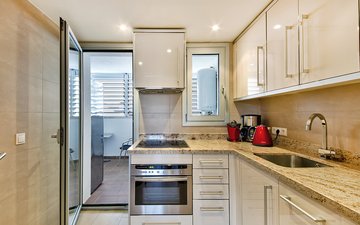 Property slide 3