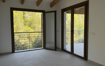 Property slide 7