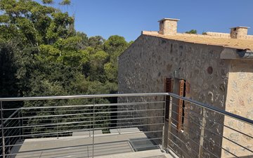 Property slide 3