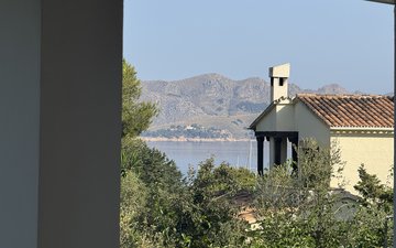 Property slide 9