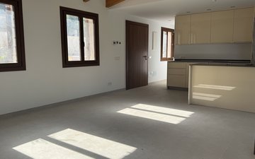 Property slide 5