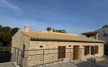 Property slide 2