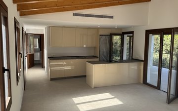 Property slide 4