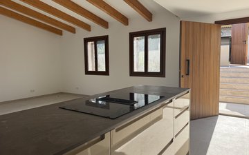 Property slide 6