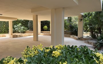 Property slide 28