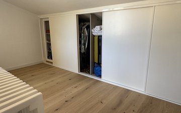 Property slide 18