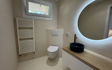 Property slide 23