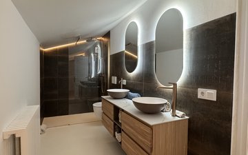 Property slide 19
