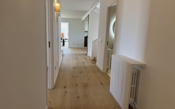 Property slide 25
