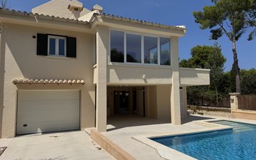 Property slide 1
