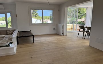 Property slide 5