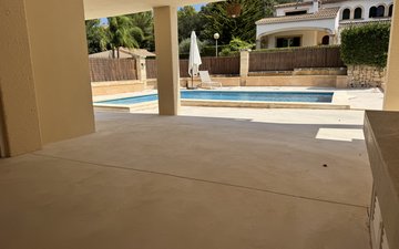 Property slide 33